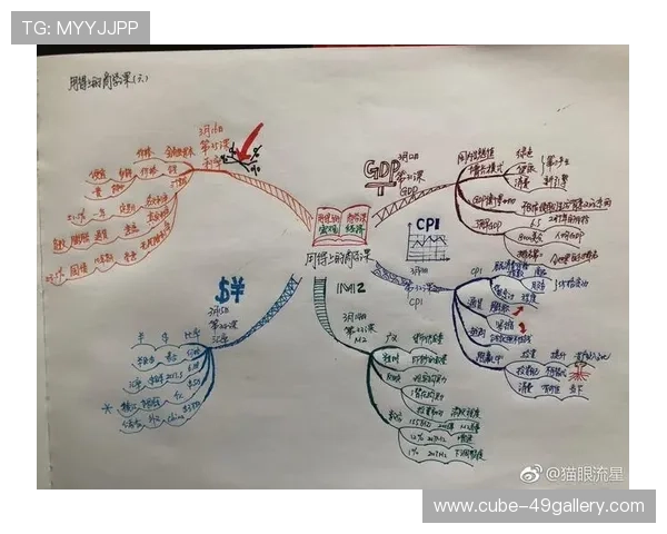 中国足球星二代背后的关系网络与成长之路解析 中国足球星二代背后的关系网络与成长之路解析
