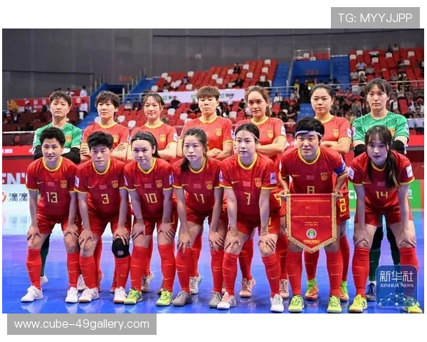 亚洲足球五大球星盘点及他们在世界足坛的影响力分析 亚洲足球五大球星盘点及他们在世界足坛的影响力分析