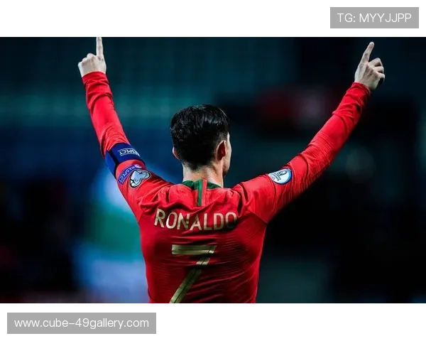 全球最凶猛的足球球星排行 谁是场上最具攻击性的超级巨星