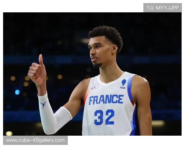 全球足篮球星总数揭秘揭开世界顶级运动员的背后故事 全球足篮球星总数揭秘揭开世界顶级运动员的背后故事