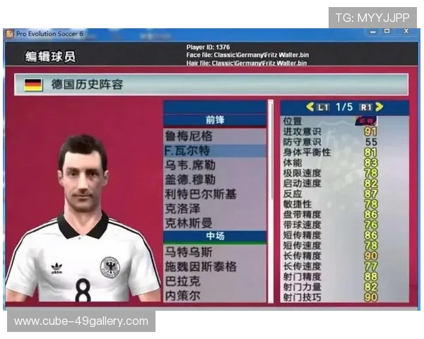 全球足球巨星数据排名解析 近五年球员表现一览 全球足球巨星数据排名解析 近五年球员表现一览