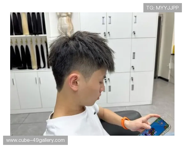 冷烫机器理发店专用足球明星系列打造时尚潮流发型新风尚 冷烫机器理发店专用足球明星系列打造时尚潮流发型新风尚