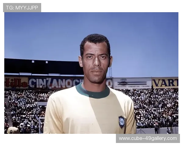 盘点身披11号球衣的传奇足球巨星及他们的辉煌瞬间 盘点身披11号球衣的传奇足球巨星及他们的辉煌瞬间