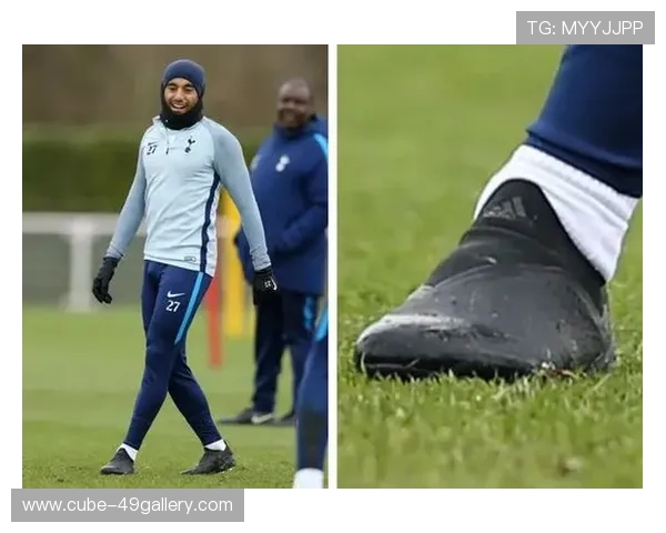 穿高帮足球鞋的明星球员盘点及其独特踢球风格分析 穿高帮足球鞋的明星球员盘点及其独特踢球风格分析