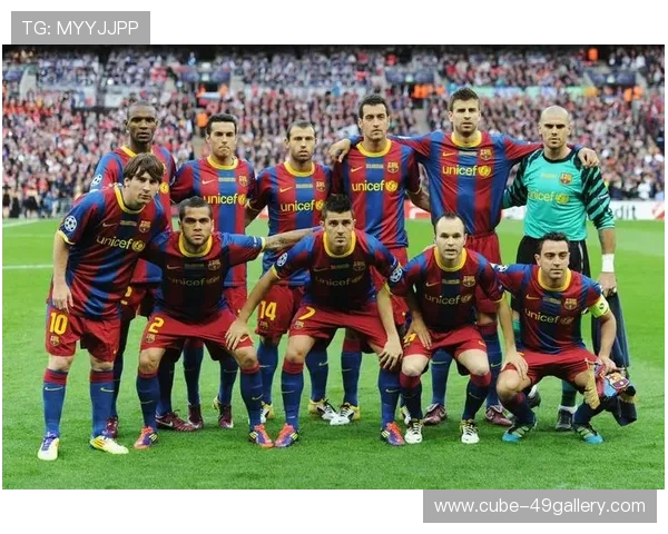 老一辈足球传奇球星经典瞬间高清回顾见证足球历史辉煌时刻 老一辈足球传奇球星经典瞬间高清回顾见证足球历史辉煌时刻