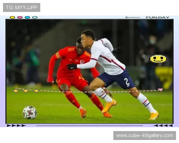 足球历史上最年轻的球星崛起与突破成就背后的故事 足球历史上最年轻的球星崛起与突破成就背后的故事