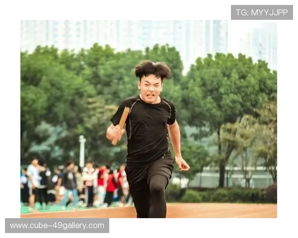 足球场上最强奔跑者是谁? 足球场上最强奔跑者是谁?