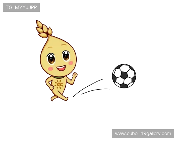 足球女神魅力无限 足球球星头像精美插画展现女性独特风采 足球女神魅力无限 足球球星头像精美插画展现女性独特风采