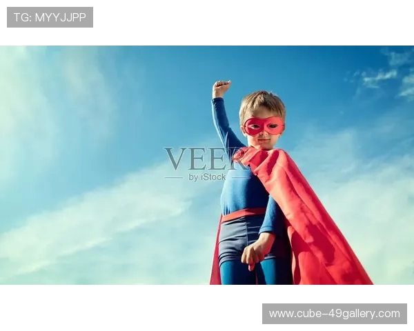 足球场上的面具英雄:那些戴面具踢球的传奇球星与背后故事 足球场上的面具英雄:那些戴面具踢球的传奇球星与背后故事