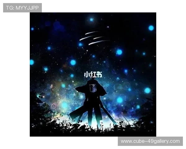 足球星空头像小程序入口全新上线，畅享个性化球星头像定制服务