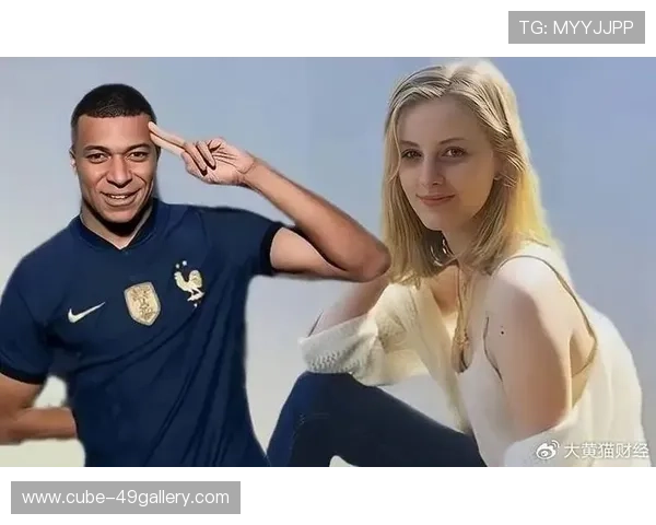 足球明星绯闻女友身份曝光 她究竟是谁引发广泛关注 足球明星绯闻女友身份曝光 她究竟是谁引发广泛关注