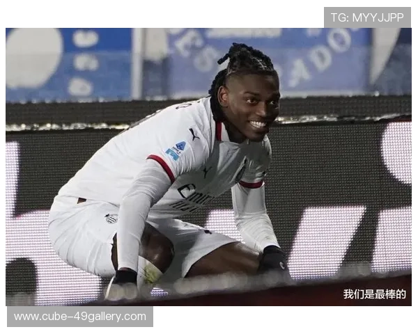 足球球星助跑瞬间揭秘 揭开他们突破速度背后的科学与技巧 足球球星助跑瞬间揭秘 揭开他们突破速度背后的科学与技巧