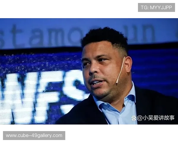 足球球星奖金揭秘:顶级球员年收入与赛场表现的背后秘密 足球球星奖金揭秘:顶级球员年收入与赛场表现的背后秘密