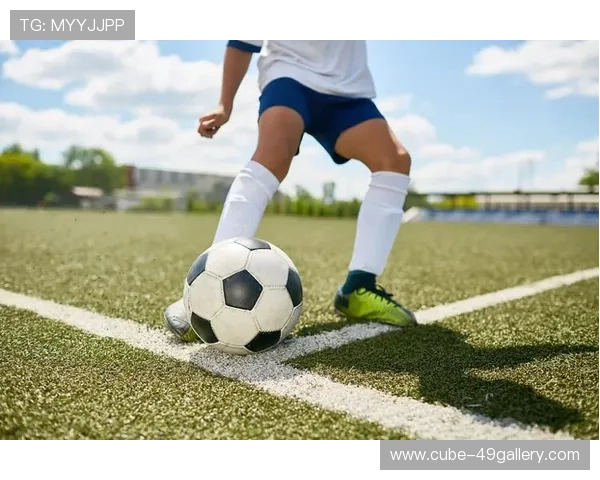 足球球星脚长揭秘 看他们如何凭借脚部优势征服绿茵场 足球球星脚长揭秘 看他们如何凭借脚部优势征服绿茵场