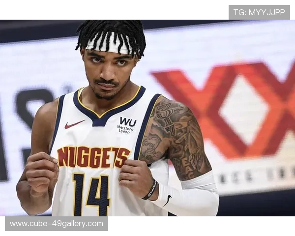 足球球星的多维发展:技术、身体素质、心理素质与团队协作的综合分析 足球球星的多维发展:技术、身体素质、心理素质与团队协作的综合分析