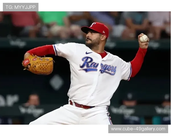 足球界璀璨之星:30大球星排名一览 足球界璀璨之星:30大球星排名一览