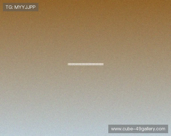 身材矮小却才华横溢的女足明星球员如何用技术征服赛场 身材矮小却才华横溢的女足明星球员如何用技术征服赛场