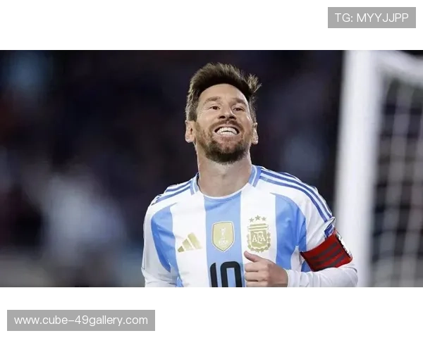 阿根廷天才梅西到巴西攻击手内马尔 以字母A为纽带盘点足坛明星球员 阿根廷天才梅西到巴西攻击手内马尔 以字母A为纽带盘点足坛明星球员